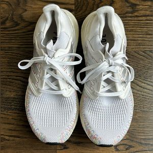 Adidas Ultraboost Size 7